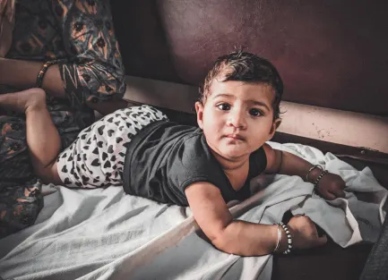 Manhattan Slots Casino Mobile App